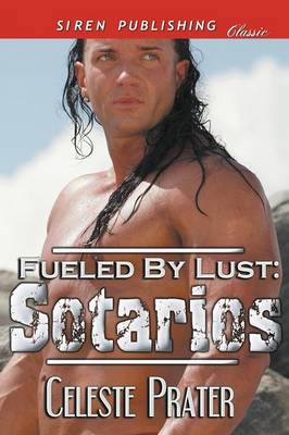Fueled by Lust