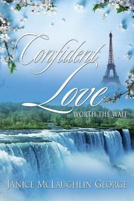Confident Love