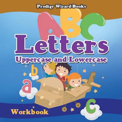 Letters