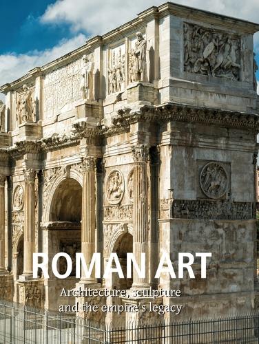 Roman Art