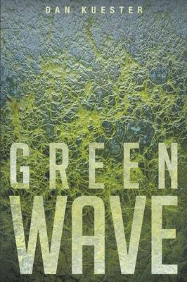 Green Wave