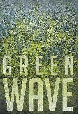 Green Wave