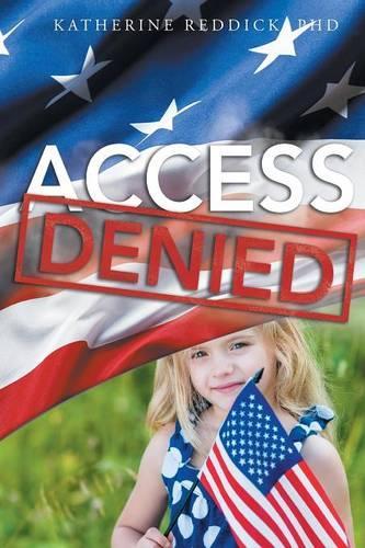 Access Denied