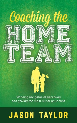 Coaching the Home Team