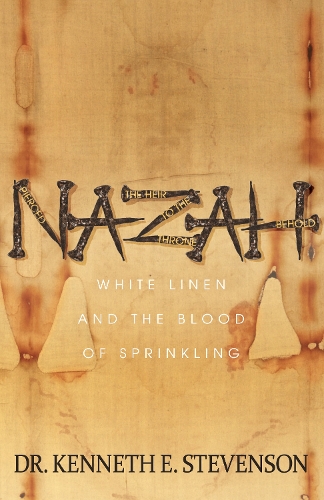 NAZAH