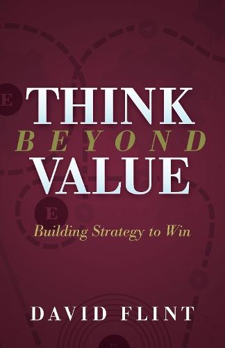 Think Beyond Value