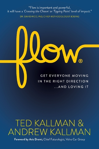 Flow
