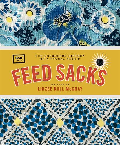 Feed Sacks