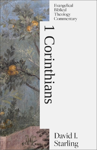 1 Corinthians