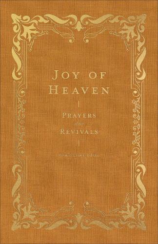Joy of Heaven