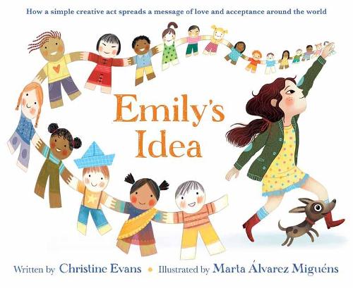 Emily's Idea