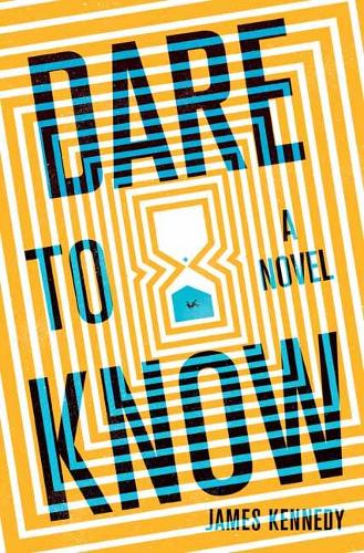 Dare to Know 