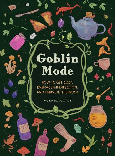 Goblin Mode