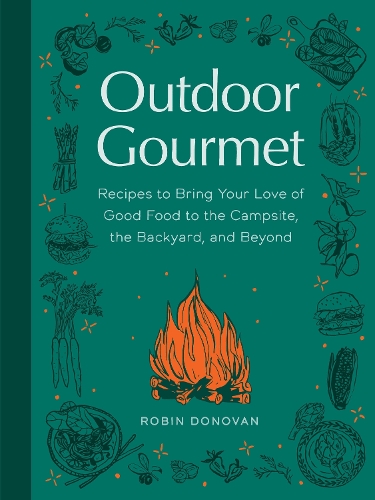 Outdoor Gourmet