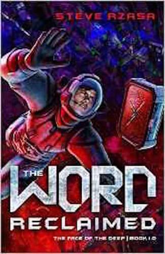 The Word Reclaimed