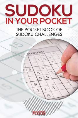 Sudoku in Your Pocket