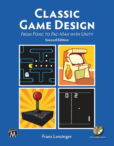 Classic Game Design