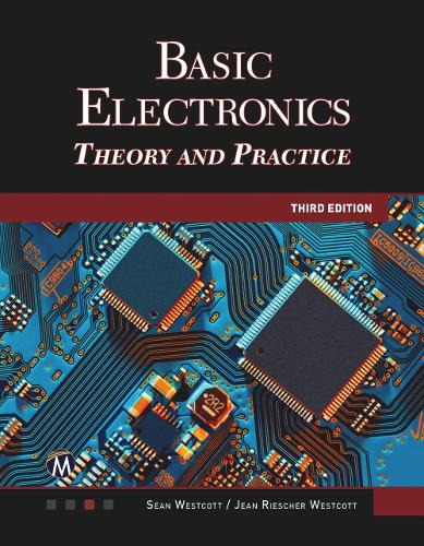 Basic Electronics