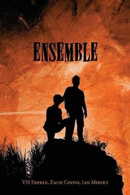 Ensemble (French)