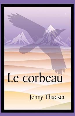Le Corbeau (French)