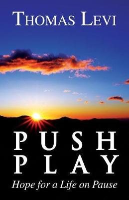 Push Play