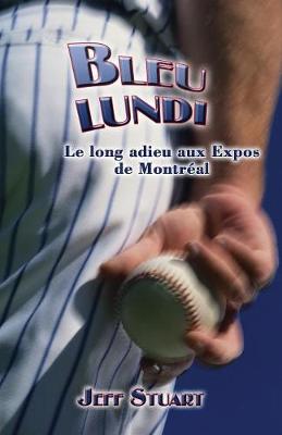 Bleu Lundi