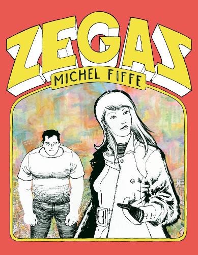 Zegas
