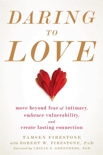Daring to Love