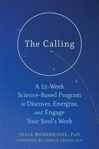 The Calling