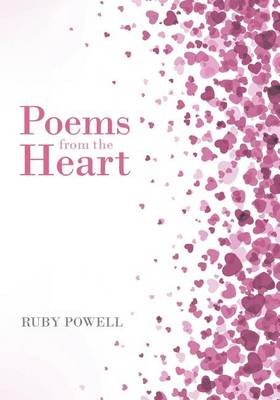 Poems from the Heart