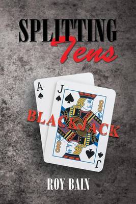 Splitting Tens
