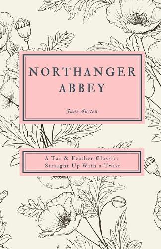 Northanger Abbey
