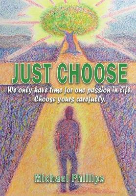 Just Choose