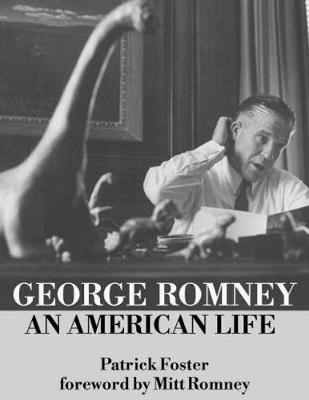 George Romney