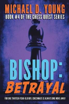 Bishop