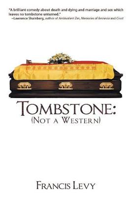 Tombstone