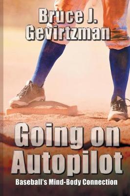 Going on Autopilot