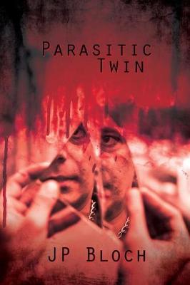 Parasitic Twin