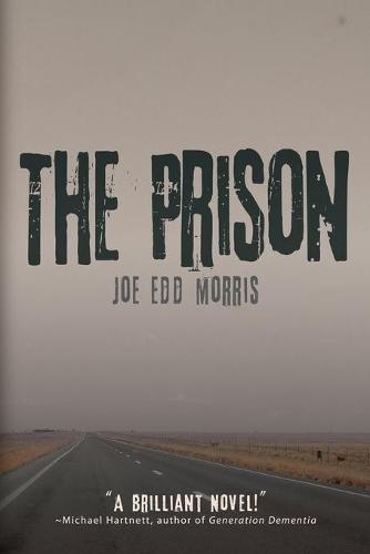 The Prison