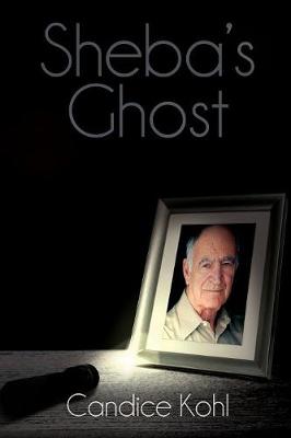 Sheba's Ghost