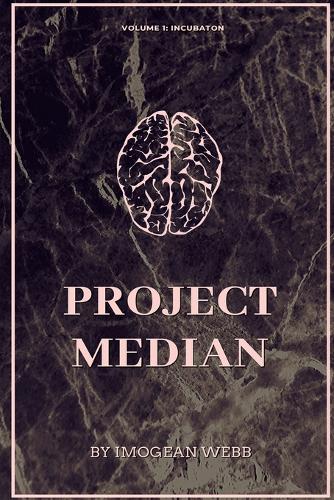 Project Median