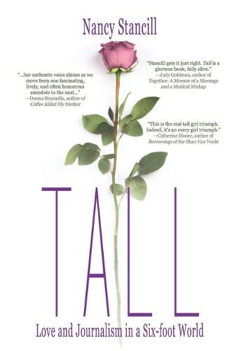 Tall