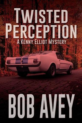 Twisted Perception
