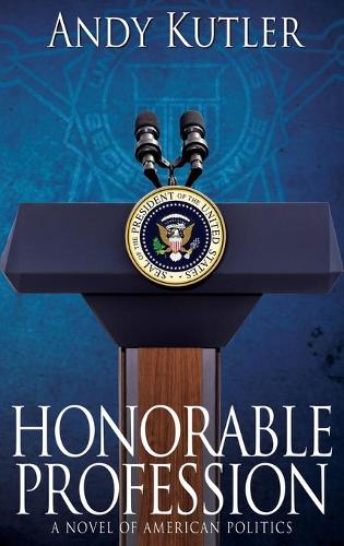 Honorable Profession