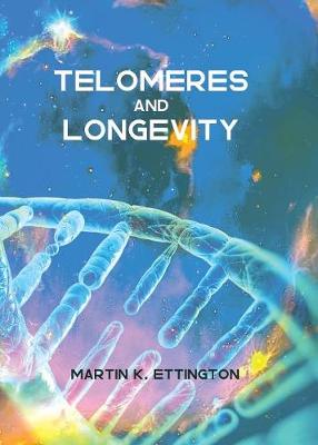 Telomeres and Longevity