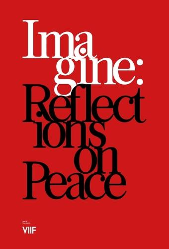 IMAGINE