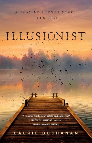 Illusionist