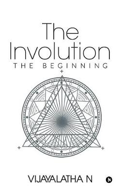 The Involution