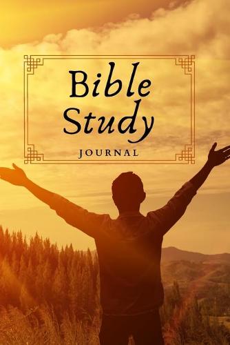 Bible Study