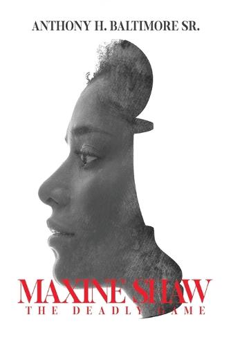 Maxine Shaw The Deadly Game